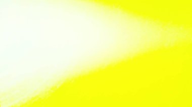 Özgeçmiş ve yaratıcı grafik çalışmalarınız için soyut renkli şablon vs..