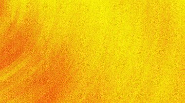 Özgeçmiş ve yaratıcı grafik çalışmalarınız için soyut renkli şablon vs..