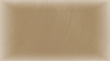Özgeçmiş ve yaratıcı grafik çalışmalarınız için soyut renkli şablon vs..