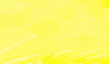 Özgeçmiş ve yaratıcı grafik çalışmalarınız için soyut renkli şablon vs..