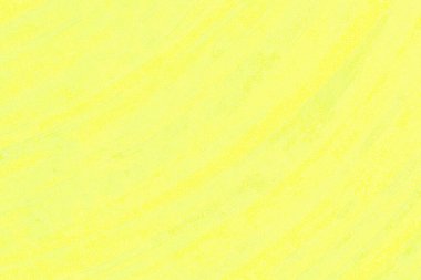 Özgeçmiş ve yaratıcı grafik çalışmalarınız için soyut renkli şablon vs..