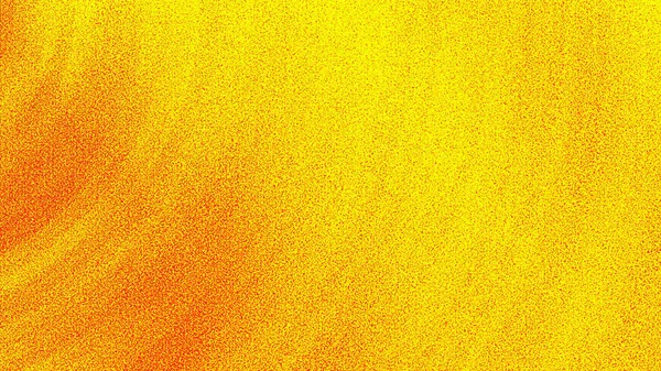 Özgeçmiş ve yaratıcı grafik çalışmalarınız için soyut renkli şablon vs..