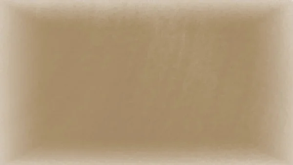 Özgeçmiş ve yaratıcı grafik çalışmalarınız için soyut renkli şablon vs..