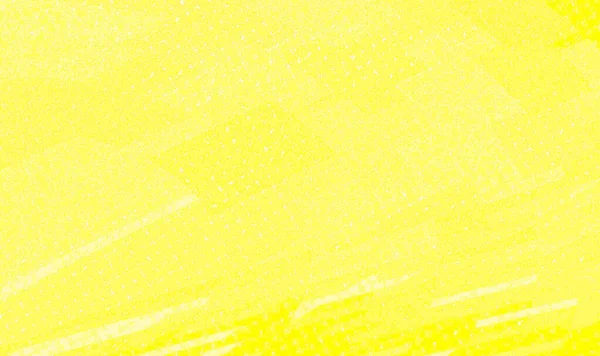 Özgeçmiş ve yaratıcı grafik çalışmalarınız için soyut renkli şablon vs..