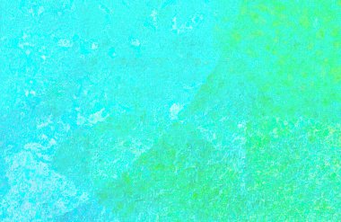 Tasarım çalışmalarınız için renkli soyut dijital tasarım arkaplanı kopyalama alanı olan resim ya da metin ekle