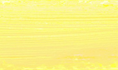 Tasarım çalışmalarınız için renkli soyut dijital tasarım arkaplanı kopyalama alanı olan resim ya da metin ekle