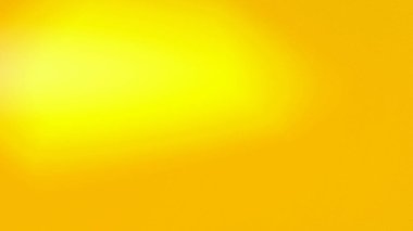 Tasarım çalışmalarınız için renkli soyut dijital tasarım arkaplanı kopyalama alanı olan resim ya da metin ekle