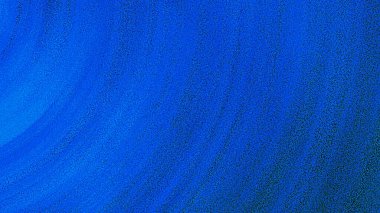 Tasarım çalışmalarınız için renkli soyut dijital tasarım arkaplanı kopyalama alanı olan resim ya da metin ekle