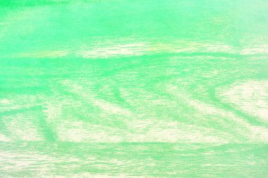 Tasarım çalışmalarınız için renkli soyut dijital tasarım arkaplanı kopyalama alanı olan resim ya da metin ekle