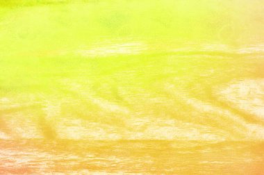 Tasarım çalışmalarınız için renkli soyut dijital tasarım arkaplanı kopyalama alanı olan resim ya da metin ekle