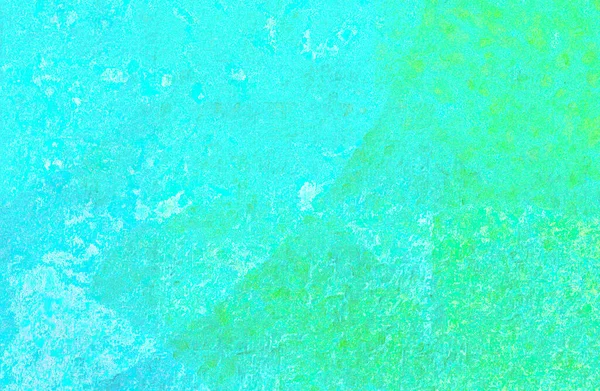 Tasarım çalışmalarınız için renkli soyut dijital tasarım arkaplanı kopyalama alanı olan resim ya da metin ekle