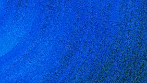 Tasarım çalışmalarınız için renkli soyut dijital tasarım arkaplanı kopyalama alanı olan resim ya da metin ekle