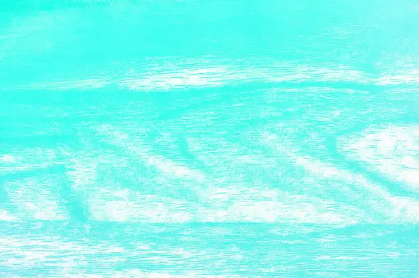 Tasarım çalışmalarınız için renkli soyut dijital tasarım arkaplanı kopyalama alanı olan resim ya da metin ekle