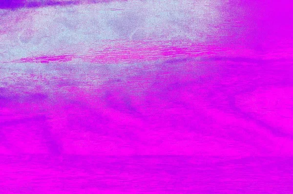 Tasarım çalışmalarınız için renkli soyut dijital tasarım arkaplanı kopyalama alanı olan resim ya da metin ekle