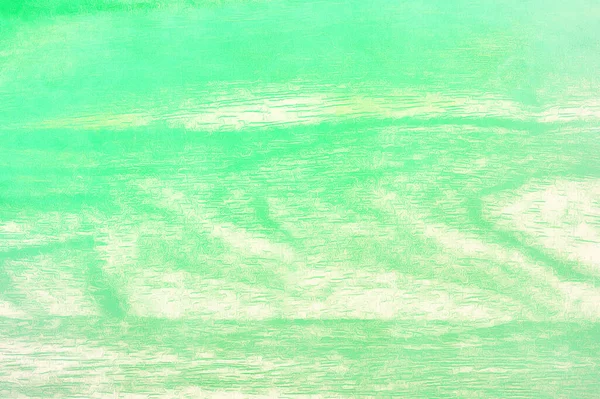 Tasarım çalışmalarınız için renkli soyut dijital tasarım arkaplanı kopyalama alanı olan resim ya da metin ekle