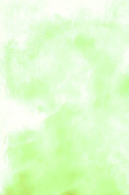 Tasarımcı Dikey Arkaplan şablonu Grafik tasarımınız için nazik klasik doku