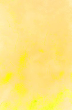 Tasarımcı Dikey Arkaplan şablonu Grafik tasarımınız için nazik klasik doku