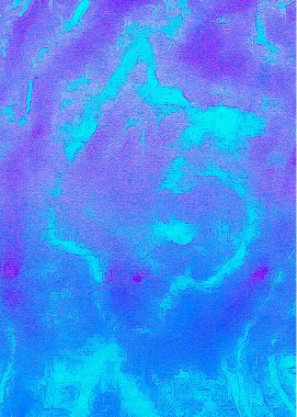 Tasarımcı Dikey Arkaplan şablonu Grafik tasarımınız için nazik klasik doku