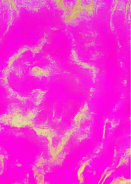 Tasarımcı Dikey Arkaplan şablonu Grafik tasarımınız için nazik klasik doku