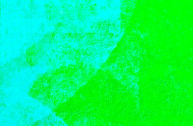 Renkli Arkaplan Şablonu Fikirleriniz için Sanat Biçimlendirilmiş Tasarım, Metin İçin Yer 