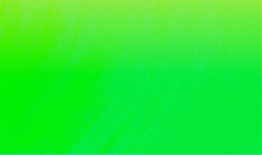 Renkli Arkaplan Şablonu Fikirleriniz için Sanat Biçimlendirilmiş Tasarım, Metin İçin Yer 