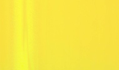 Renkli Arkaplan Şablonu Fikirleriniz için Sanat Biçimlendirilmiş Tasarım, Metin İçin Yer 