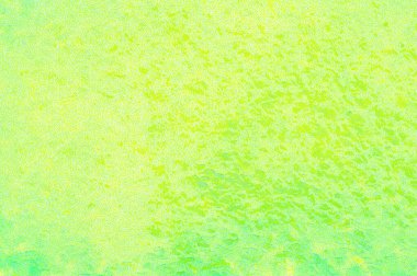 Renkli Arkaplan Şablonu Fikirleriniz için Sanat Biçimlendirilmiş Tasarım, Metin İçin Yer 