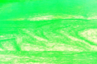 Renkli Arkaplan Şablonu Fikirleriniz için Sanat Biçimlendirilmiş Tasarım, Metin İçin Yer 