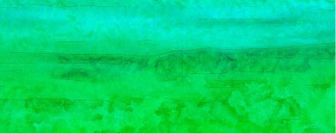 Yatay arkaplan şablonu Yaratıcı tasarım için yumuşak klasik dokusu boşluk ile çalışır metin için