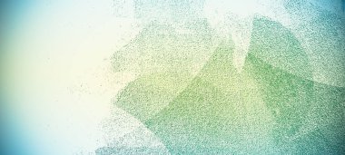 Yatay arkaplan şablonu Yaratıcı tasarım için yumuşak klasik dokusu boşluk ile çalışır metin için