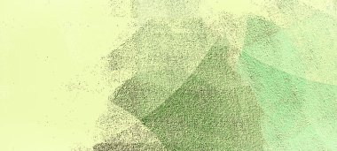 Yatay arkaplan şablonu Yaratıcı tasarım için yumuşak klasik dokusu boşluk ile çalışır metin için