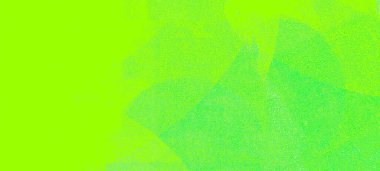 Yatay arkaplan şablonu Yaratıcı tasarım için yumuşak klasik dokusu boşluk ile çalışır metin için