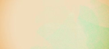 Yatay arkaplan şablonu Yaratıcı tasarım için yumuşak klasik dokusu boşluk ile çalışır metin için