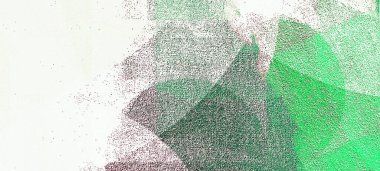 Yatay arkaplan şablonu Yaratıcı tasarım için yumuşak klasik dokusu boşluk ile çalışır metin için