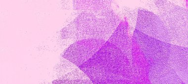 Yatay arkaplan şablonu Yaratıcı tasarım için yumuşak klasik dokusu boşluk ile çalışır metin için