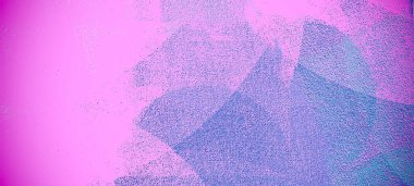 Yatay arkaplan şablonu Yaratıcı tasarım için yumuşak klasik dokusu boşluk ile çalışır metin için