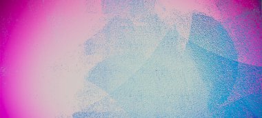 Yatay arkaplan şablonu Yaratıcı tasarım için yumuşak klasik dokusu boşluk ile çalışır metin için