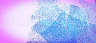 Yatay arkaplan şablonu Yaratıcı tasarım için yumuşak klasik dokusu boşluk ile çalışır metin için