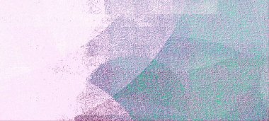 Yatay arkaplan şablonu Yaratıcı tasarım için yumuşak klasik dokusu boşluk ile çalışır metin için