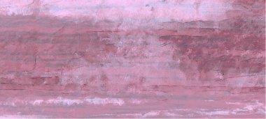 Yatay arkaplan şablonu Yaratıcı tasarım için yumuşak klasik dokusu boşluk ile çalışır metin için