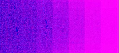 Yatay arkaplan şablonu Yaratıcı tasarım için yumuşak klasik dokusu boşluk ile çalışır metin için