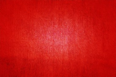 Renkli Arkaplan Şablonu Fikirleriniz için Sanat Biçimlendirilmiş Tasarım, Metin İçin Yer 