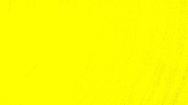 Renkli Arkaplan Şablonu Fikirleriniz için Sanat Biçimlendirilmiş Tasarım, Metin İçin Yer 