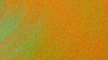 Renkli Arkaplan Şablonu Fikirleriniz için Sanat Biçimlendirilmiş Tasarım, Metin İçin Yer 