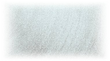 Renkli Arkaplan Şablonu Fikirleriniz için Sanat Biçimlendirilmiş Tasarım, Metin İçin Yer 