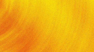 Renkli Arkaplan Şablonu Fikirleriniz için Sanat Biçimlendirilmiş Tasarım, Metin İçin Yer 