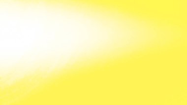 Renkli Arkaplan Şablonu Fikirleriniz için Sanat Biçimlendirilmiş Tasarım, Metin İçin Yer 