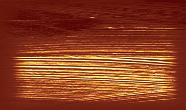 Renkli Arkaplan Şablonu Fikirleriniz için Sanat Biçimlendirilmiş Tasarım, Metin İçin Yer 