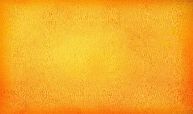 Renkli Arkaplan Şablonu Fikirleriniz için Sanat Biçimlendirilmiş Tasarım, Metin İçin Yer 