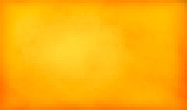 Renkli Arkaplan Şablonu Fikirleriniz için Sanat Biçimlendirilmiş Tasarım, Metin İçin Yer 